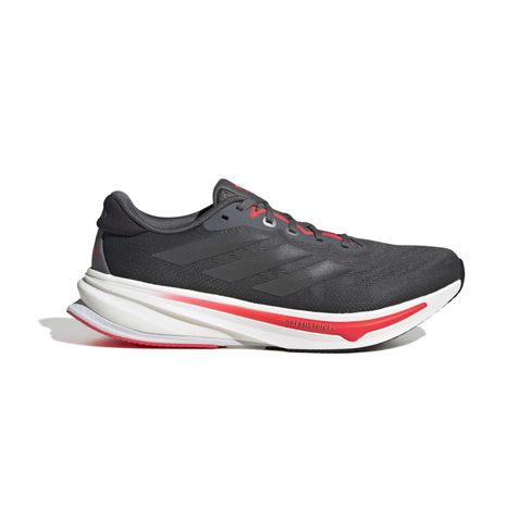 Tenis-Nike-Supernova-Rise-2-|-Masculino